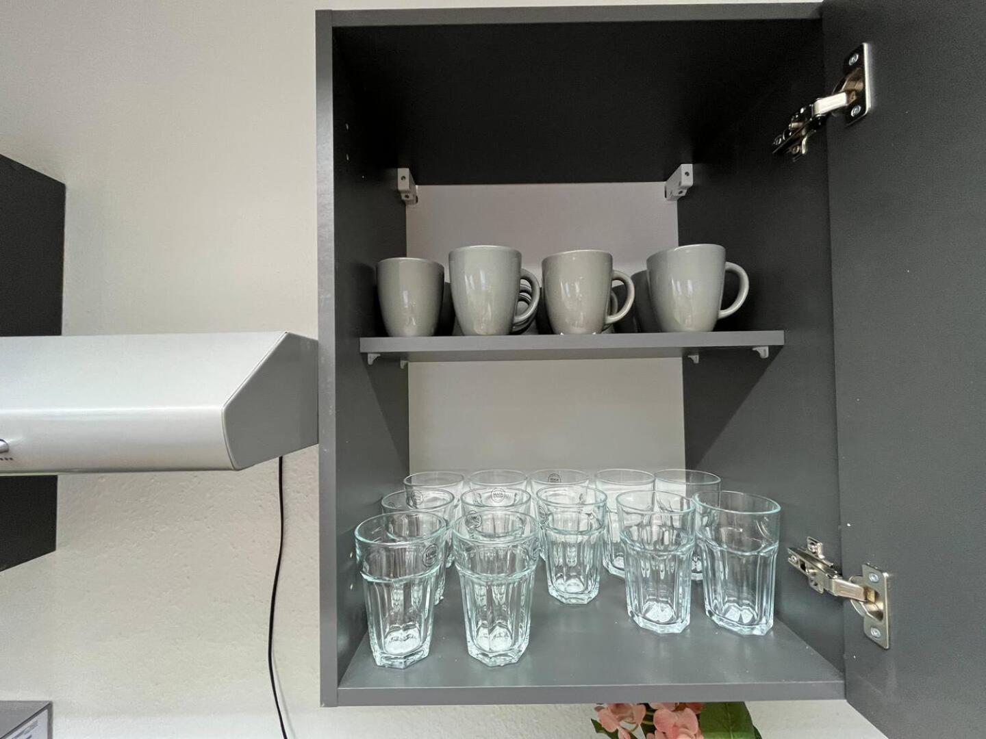 Simplex Apartments Am Ettlinger Tor Spacious Καρλσρούη Εξωτερικό φωτογραφία